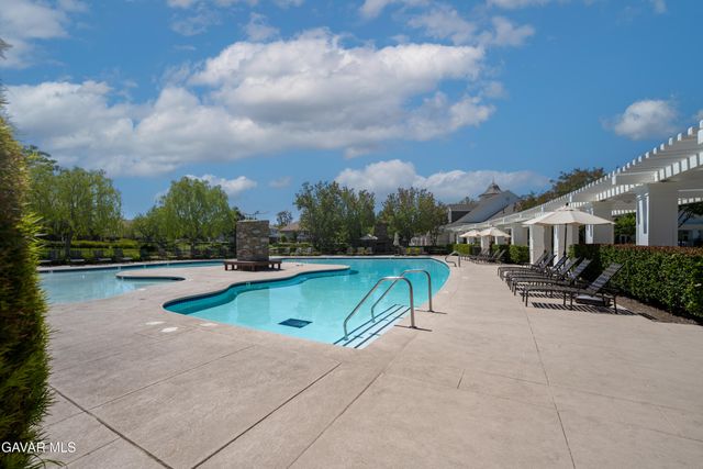 24136 Victoria Unit 29, Valencia, CA 91355