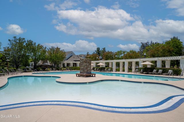 24136 Victoria Unit 29, Valencia, CA 91355