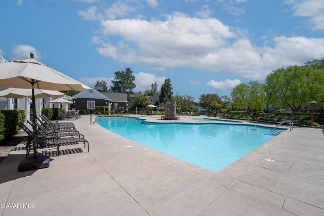 24136 Victoria Unit 29, Valencia, CA 91355