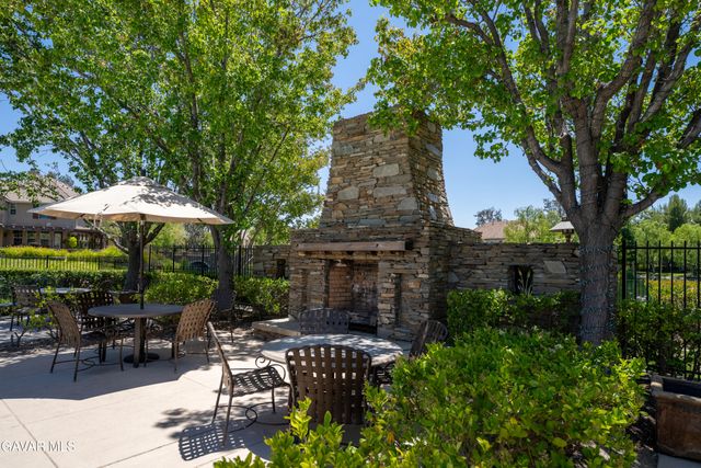 24136 Victoria Unit 29, Valencia, CA 91355