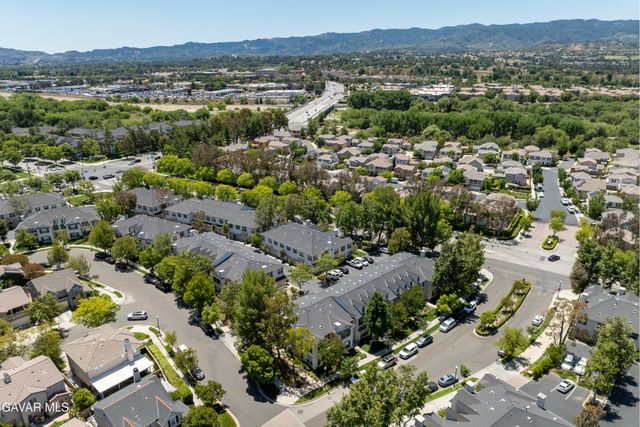 24136 Victoria Unit 29, Valencia, CA 91355