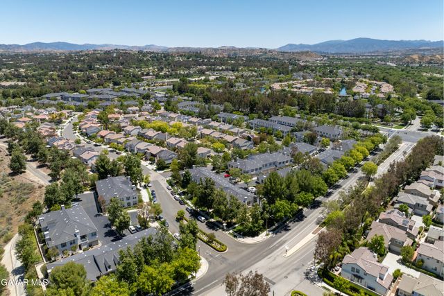 24136 Victoria Unit 29, Valencia, CA 91355