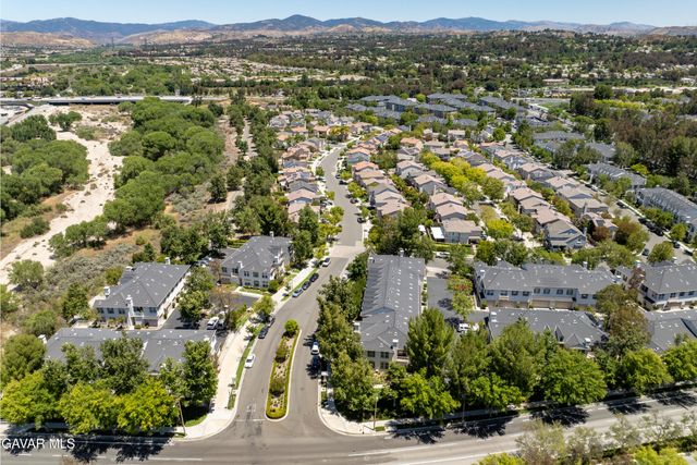 24136 Victoria Unit 29, Valencia, CA 91355
