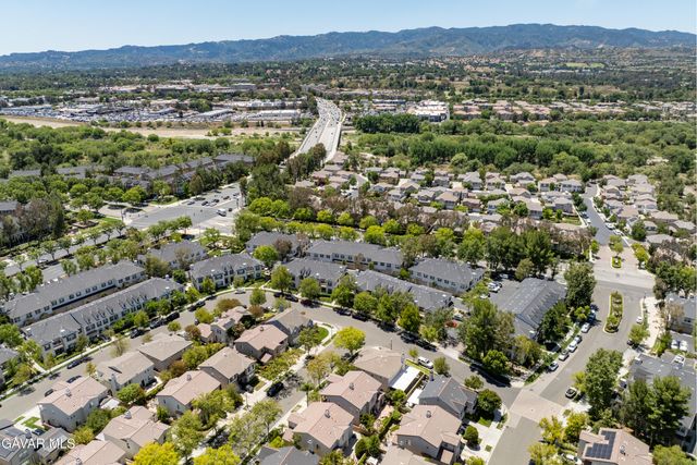 24136 Victoria Unit 29, Valencia, CA 91355