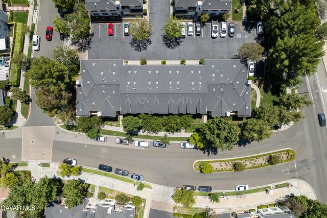 24136 Victoria Unit 29, Valencia, CA 91355