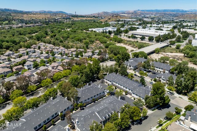24136 Victoria Unit 29, Valencia, CA 91355