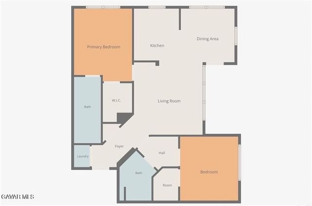 24136 Victoria Unit 29, Valencia, CA 91355