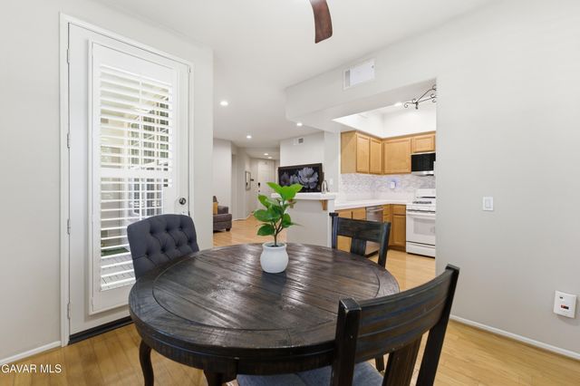 24136 Victoria Unit 29, Valencia, CA 91355