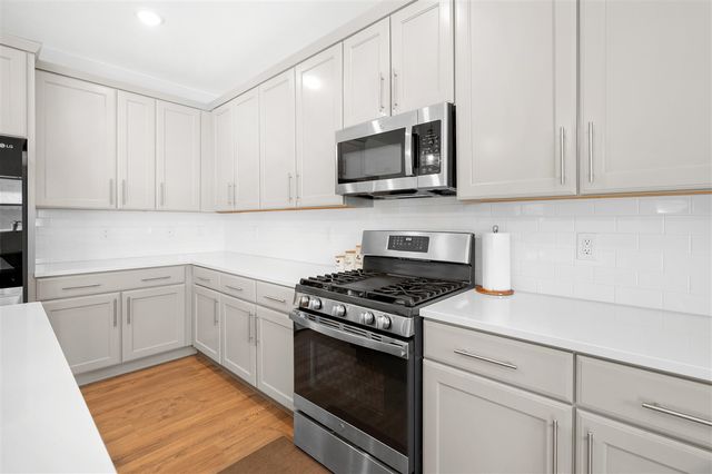 5339 Brinson Lane, Kalamazoo, MI 49009