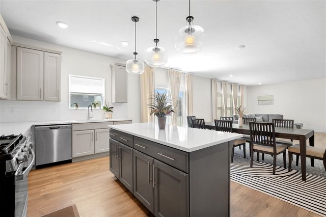 5339 Brinson Lane, Kalamazoo, MI 49009