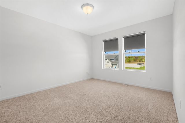 5339 Brinson Lane, Kalamazoo, MI 49009