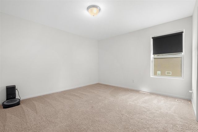 5339 Brinson Lane, Kalamazoo, MI 49009