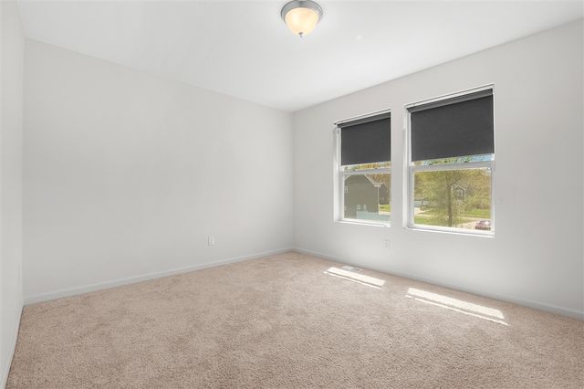 5339 Brinson Lane, Kalamazoo, MI 49009