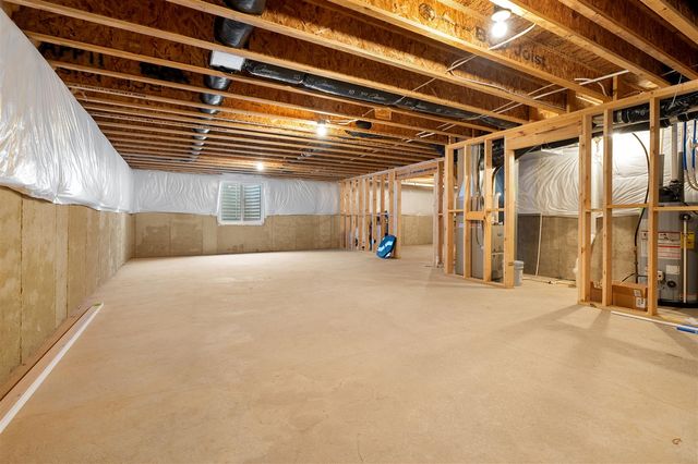 5339 Brinson Lane, Kalamazoo, MI 49009