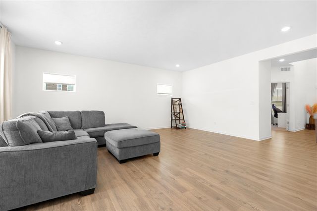 5339 Brinson Lane, Kalamazoo, MI 49009
