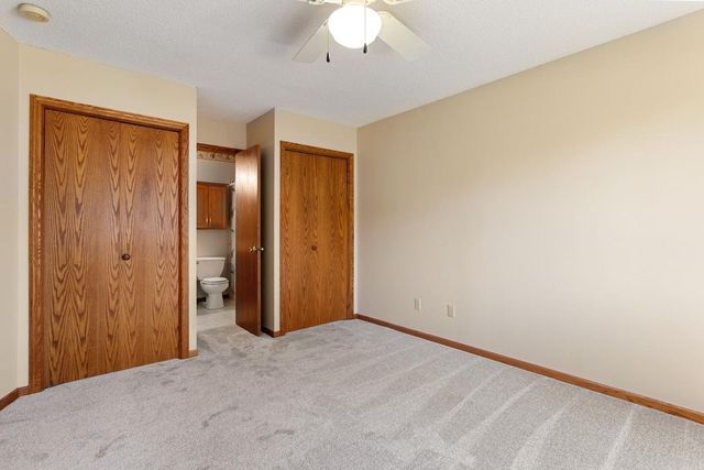 6247 Albert Lane, North Branch, MN 55056
