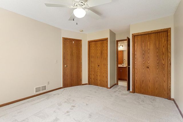 6247 Albert Lane, North Branch, MN 55056