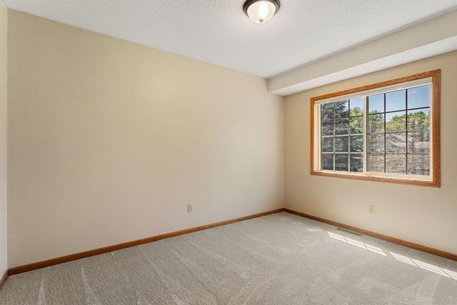 6247 Albert Lane, North Branch, MN 55056