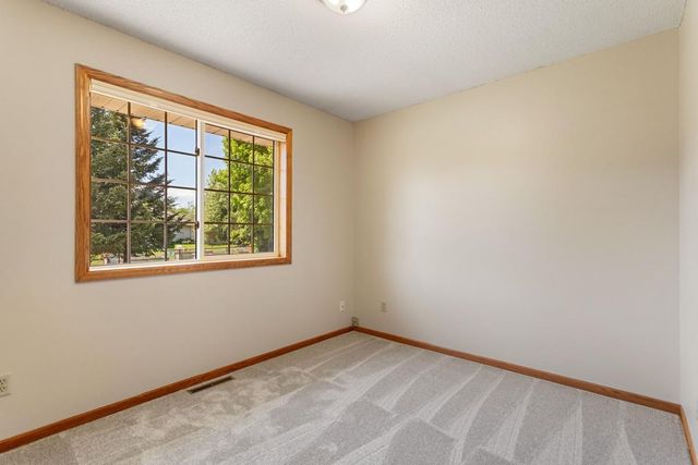 6247 Albert Lane, North Branch, MN 55056