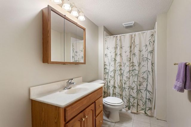 6247 Albert Lane, North Branch, MN 55056