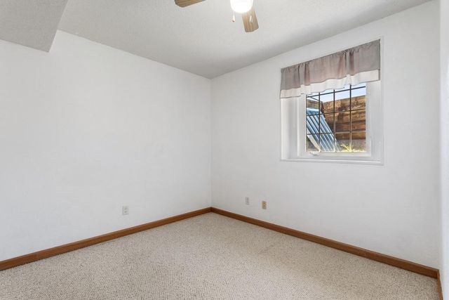 6247 Albert Lane, North Branch, MN 55056