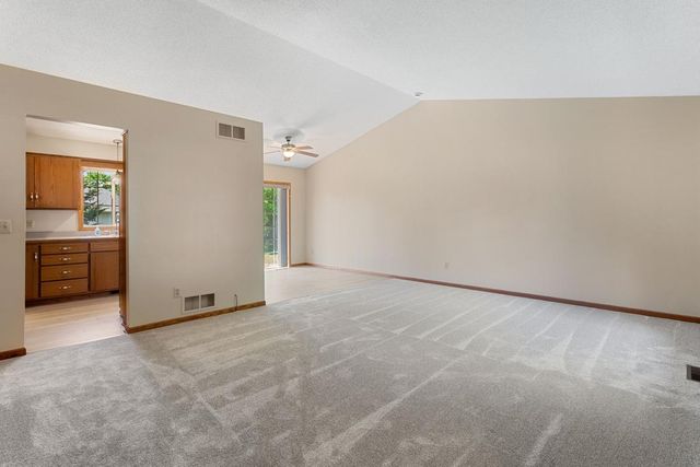 6247 Albert Lane, North Branch, MN 55056