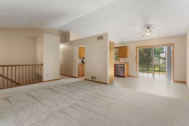6247 Albert Lane, North Branch, MN 55056