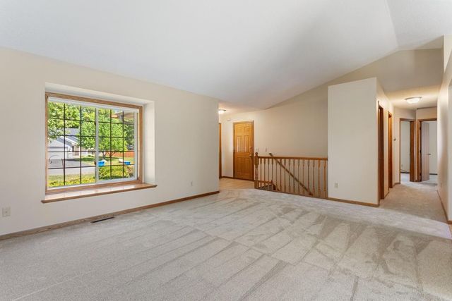 6247 Albert Lane, North Branch, MN 55056