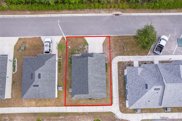 1360 COTTAGE CIRCLE, Tavares, FL 32778
