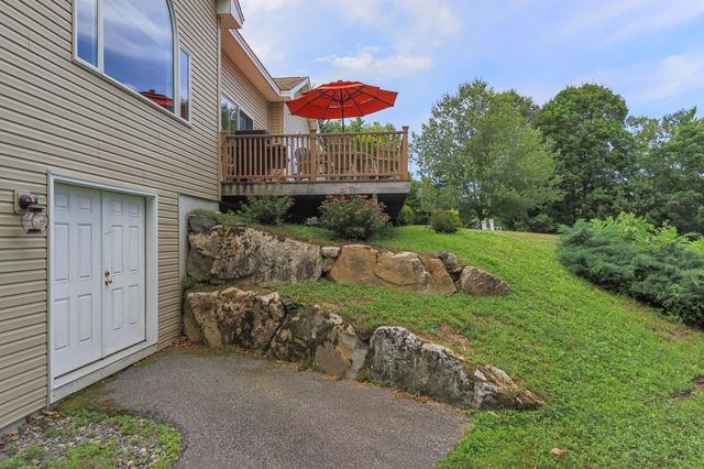 259 Old Lake Shore Road, Gilford, NH 03249