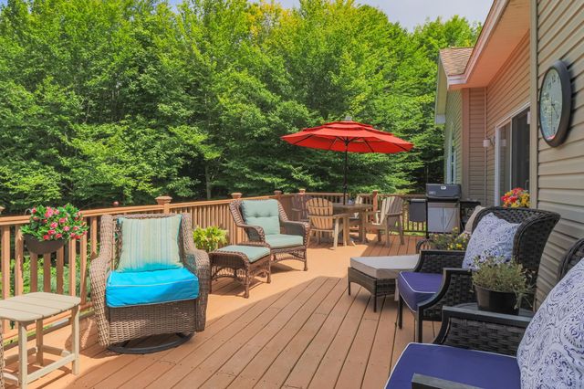 259 Old Lake Shore Road, Gilford, NH 03249
