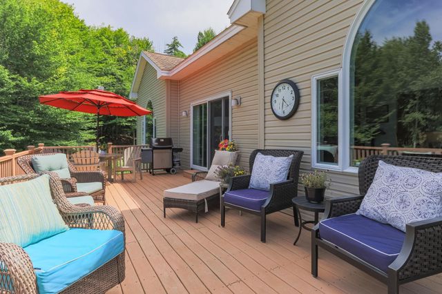 259 Old Lake Shore Road, Gilford, NH 03249