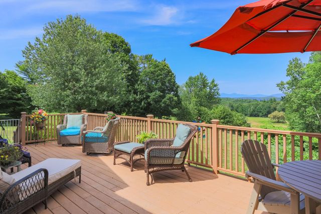259 Old Lake Shore Road, Gilford, NH 03249