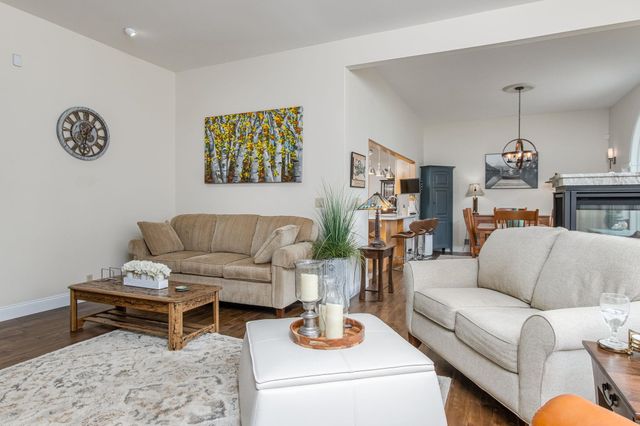 259 Old Lake Shore Road, Gilford, NH 03249