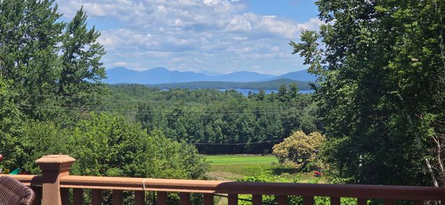 259 Old Lake Shore Road, Gilford, NH 03249