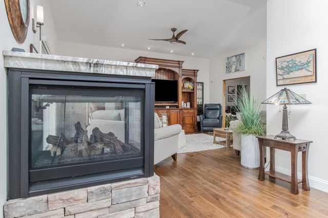 259 Old Lake Shore Road, Gilford, NH 03249