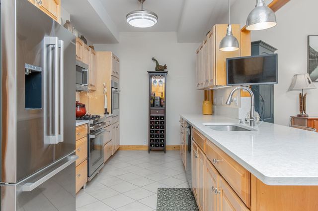 259 Old Lake Shore Road, Gilford, NH 03249