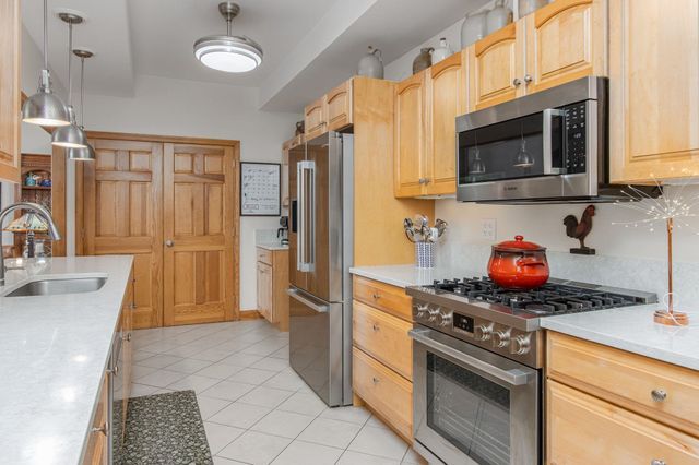259 Old Lake Shore Road, Gilford, NH 03249