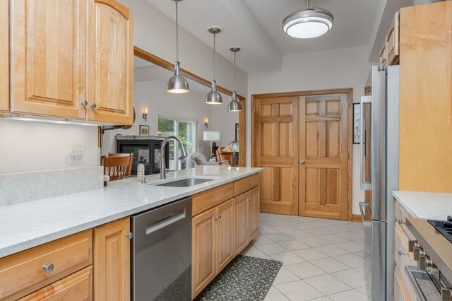 259 Old Lake Shore Road, Gilford, NH 03249