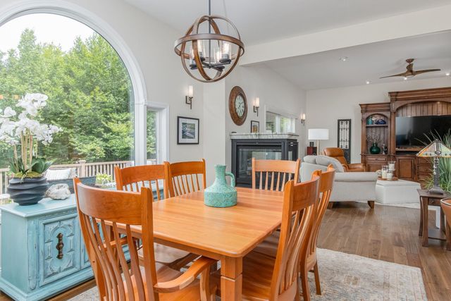 259 Old Lake Shore Road, Gilford, NH 03249