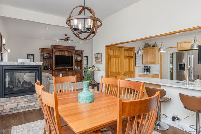 259 Old Lake Shore Road, Gilford, NH 03249