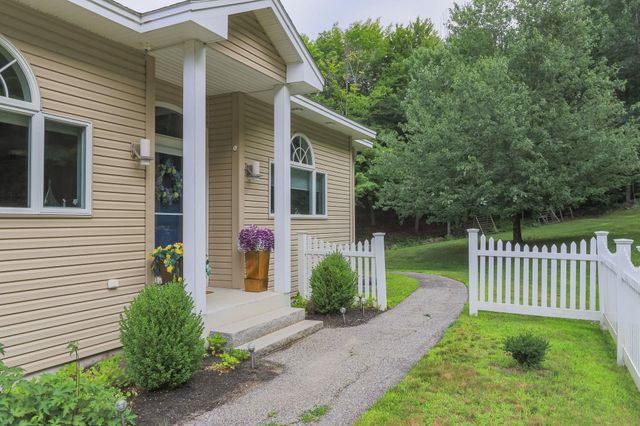 259 Old Lake Shore Road, Gilford, NH 03249