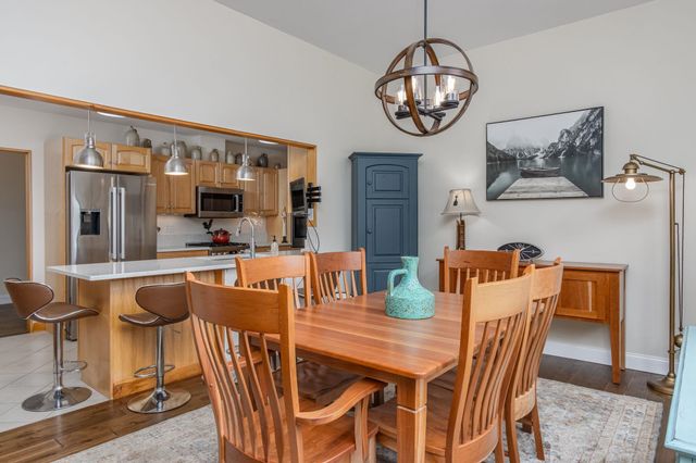 259 Old Lake Shore Road, Gilford, NH 03249