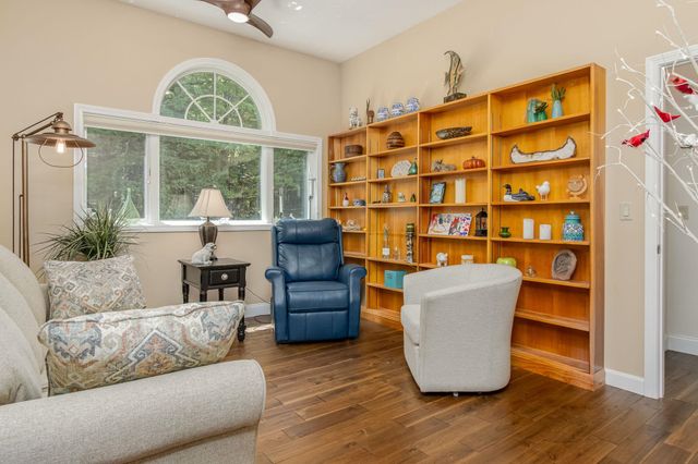 259 Old Lake Shore Road, Gilford, NH 03249