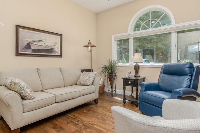 259 Old Lake Shore Road, Gilford, NH 03249