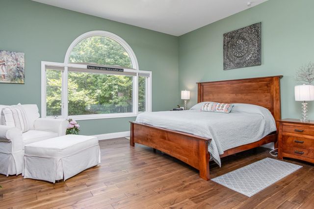 259 Old Lake Shore Road, Gilford, NH 03249