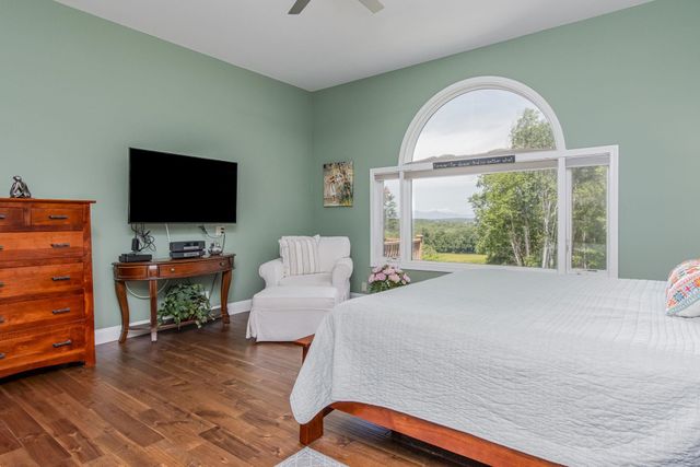 259 Old Lake Shore Road, Gilford, NH 03249