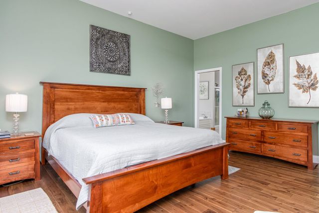 259 Old Lake Shore Road, Gilford, NH 03249