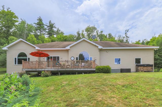 259 Old Lake Shore Road, Gilford, NH 03249