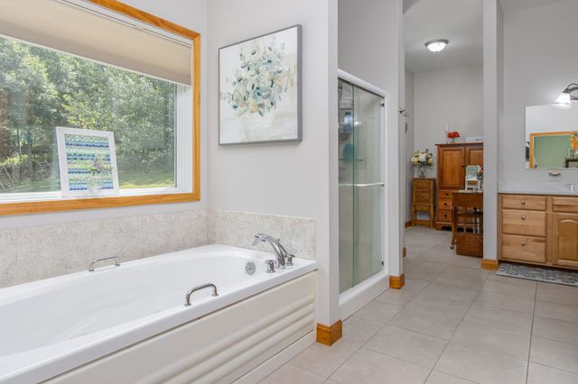 259 Old Lake Shore Road, Gilford, NH 03249